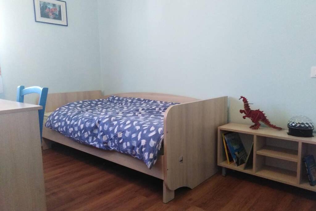 Easy Holiday, Apartment *