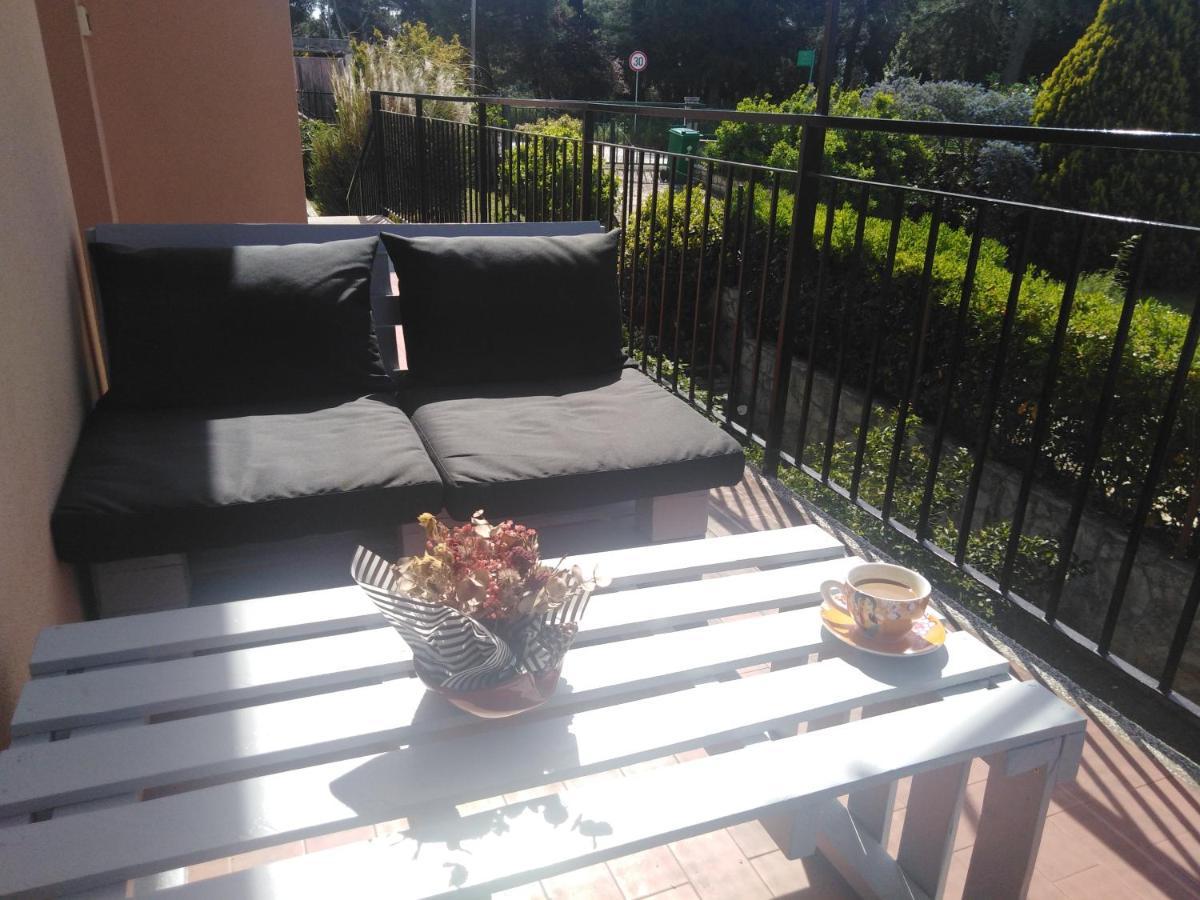 Easy Holiday, Pula