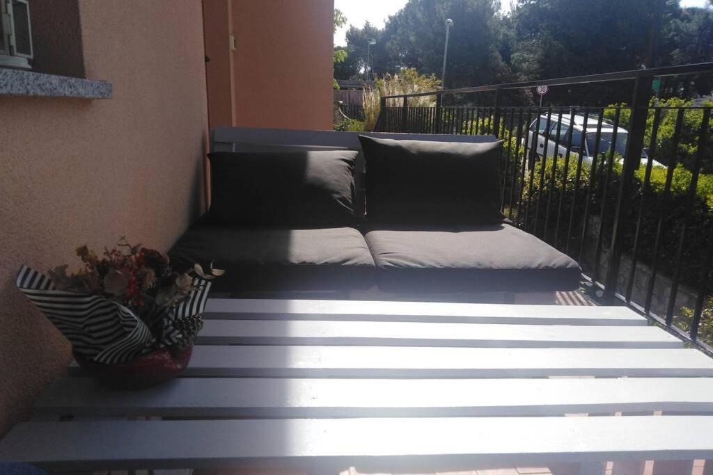 Easy Holiday, Apartment *