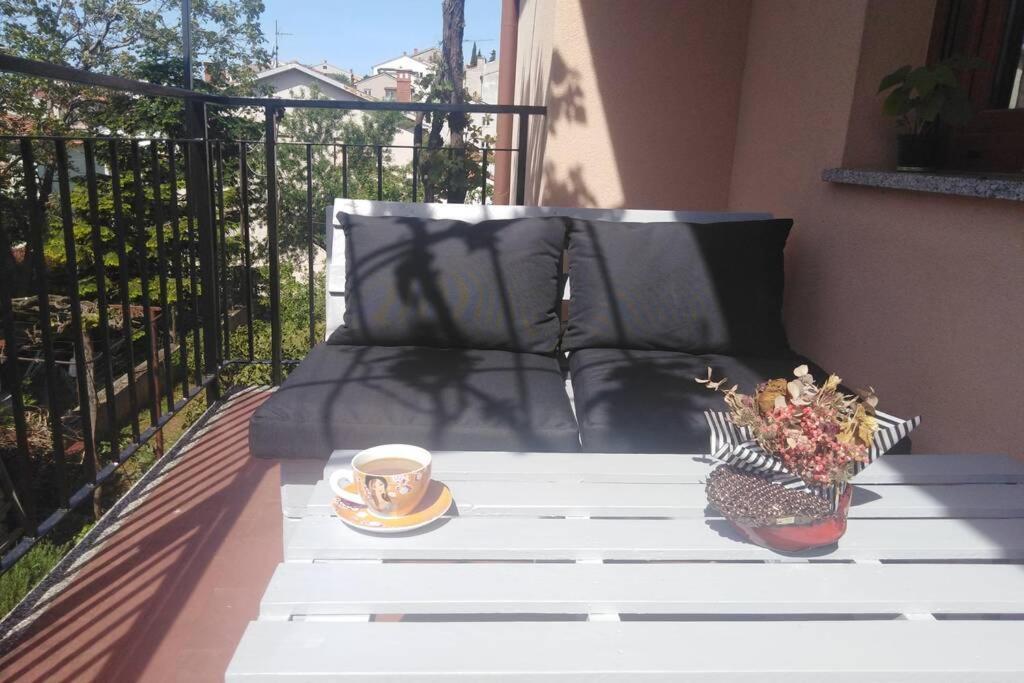 Easy Holiday, * Pula