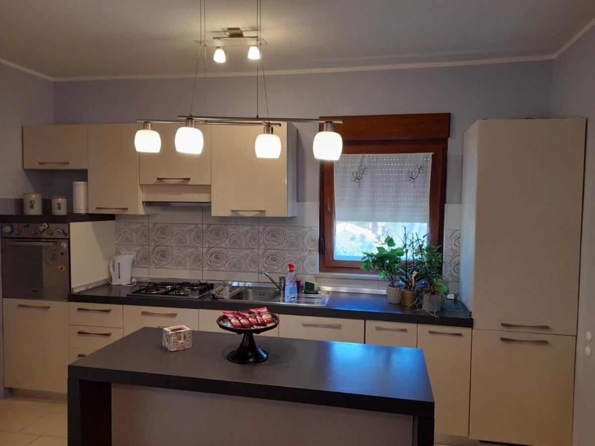 Apartment Easy Holiday,