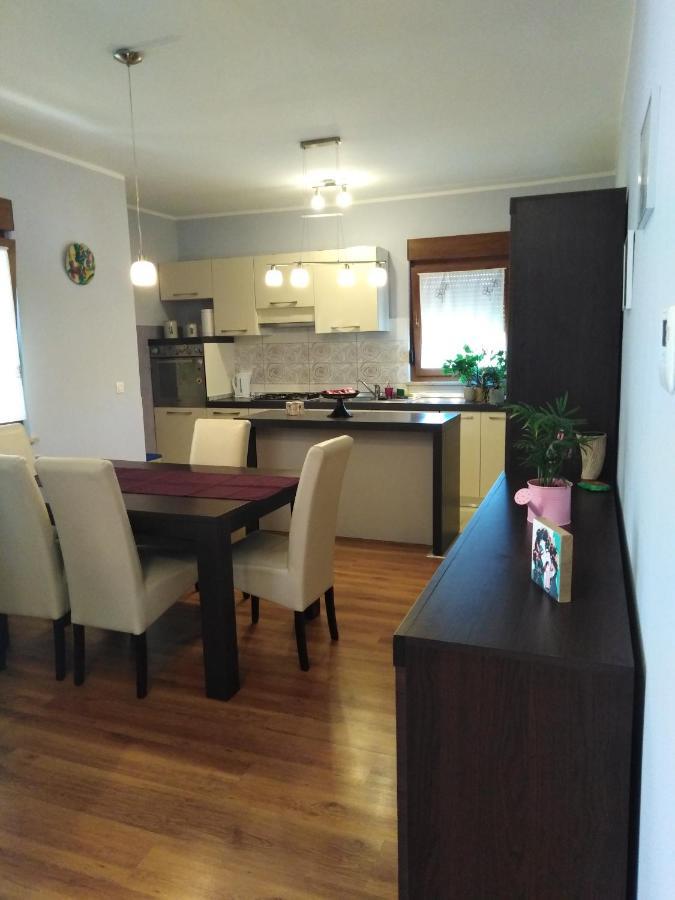 Easy Holiday, Apartment Pula