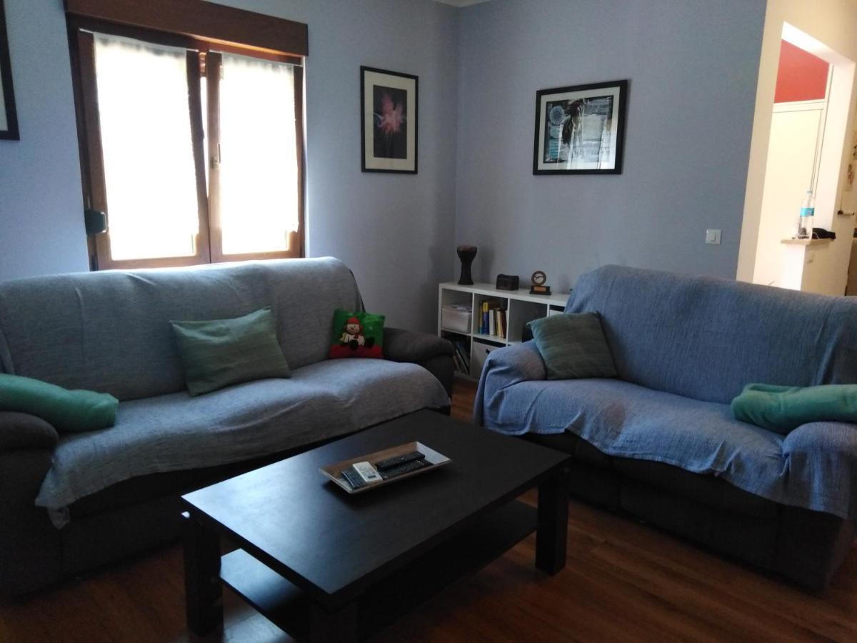 Easy Holiday, Apartment