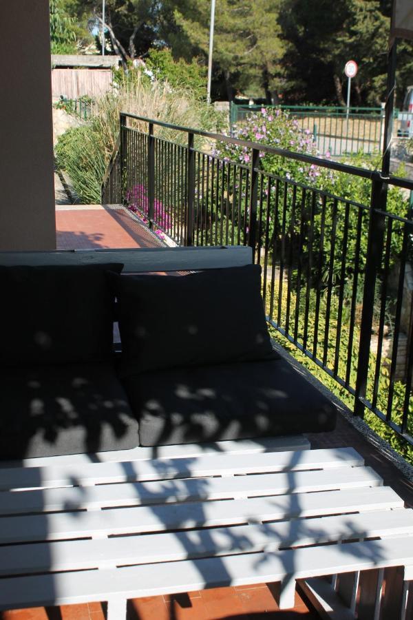 Easy Holiday, Apartment Pula