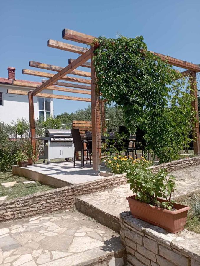 Apartment Easy Holiday,