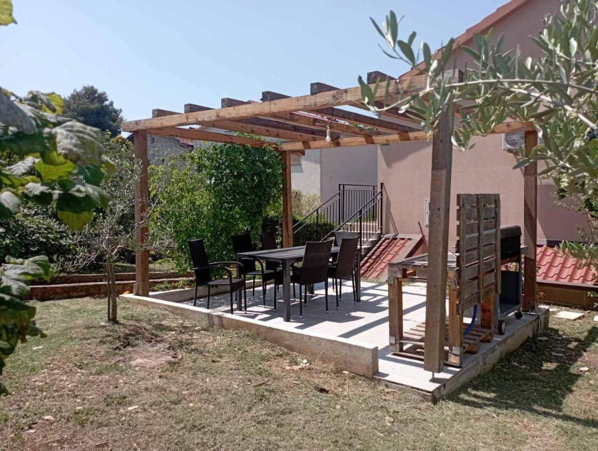 Easy Holiday, Apartment